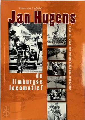 Jan Hugens, Livres, Langue | Langues Autre, Envoi