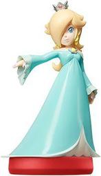 Nintendo Amiibo Super Mario-Rosalina (Diversen) NIEUW, Ophalen of Verzenden, Nieuw