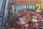 Nintendo - Gameboy Advance - Donkey Kong Country 2 -, Consoles de jeu & Jeux vidéo