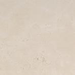 120x120 CR.PALLADIO CREMA Glans, Doe-het-zelf en Bouw, Tegels, Ophalen of Verzenden, Nieuw