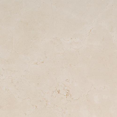 120x120 CR.PALLADIO CREMA Glans, Doe-het-zelf en Bouw, Tegels, Ophalen of Verzenden