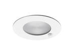 Lumiance Insaver Downlight/Spotlight/Floodlight - 3033921, Verzenden