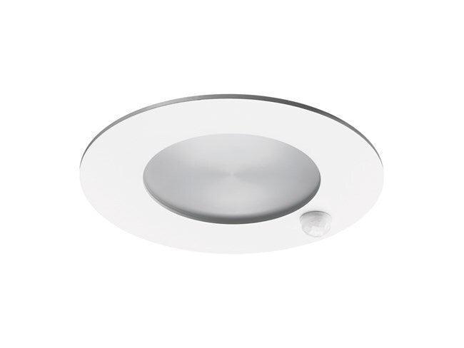 Lumiance Insaver Downlight/Spotlight/Floodlight - 3033921, Bricolage & Construction, Éclairage de chantier, Envoi