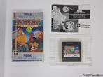 Sega Game Gear - Popils, Games en Spelcomputers, Verzenden, Gebruikt