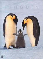 Pinguin 9783836531023 Lanting, Boeken, Verzenden, Gelezen, Lanting