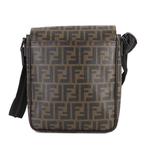 Fendi - Sac à bandoulière