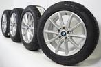 BMW X1 F48 X2 F39 17 inch velgen 560 + Winterbanden Pirelli, Auto-onderdelen, Banden en Velgen, Ophalen of Verzenden, Nieuw