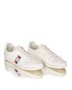 Louis Vuitton - Sneakers - Maat: EU 45.5, Nieuw