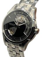 Hamilton - Jazzmaster Open Heart Viewmatic - Automatic -
