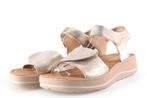 Hartjes sandalen in maat 42  | 5% korting, Kleding | Dames, Schoenen, Overige kleuren, Verzenden, Sandalen of Muiltjes, Hartjes