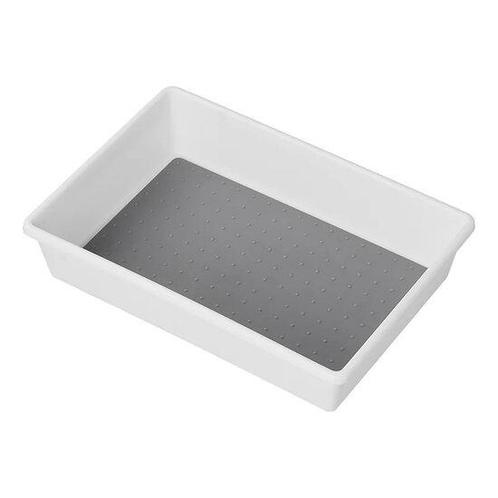 Bestekbak 24,7 x 17,2 x 5,2 cm, Auto diversen, Auto-accessoires, Verzenden