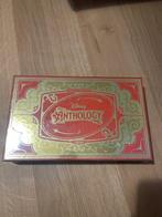 Panini - 1 Sealed box - Disney Anthology, Nieuw