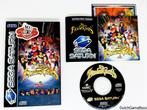 Sega Saturn - Fighting Vipers, Games en Spelcomputers, Verzenden, Gebruikt
