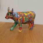 CowParade - Figurine - BILLY «Moo York Celebration» -