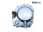 Carter dembrayage Kawasaki ZXR 400 1991-2003 (ZXR400, Motoren, Verzenden, Nieuw
