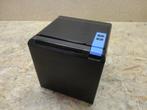 Durapos DPT-200 Thermische Bonnen Printer  USB + Ethernet, Ophalen of Verzenden, Printer