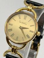 Gucci - 6000.2L - Zonder Minimumprijs - Dames - 1990-1999, Nieuw