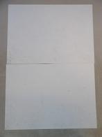 Scholz, Claus - De Rode Ridder 224 - Het Behouden Zwaard, Boeken, Nieuw