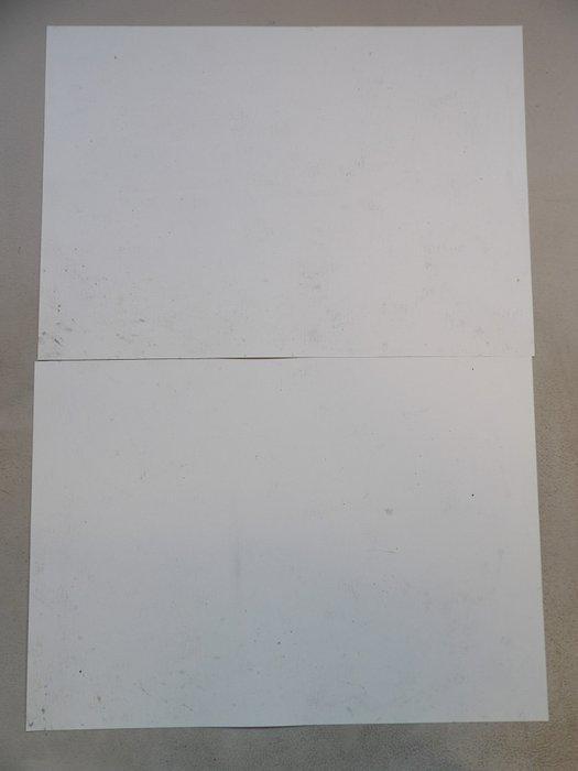 Scholz, Claus - De Rode Ridder 224 - Het Behouden Zwaard, Boeken, Stripverhalen