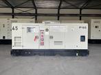 Perkins 1106A-70TA - 165 kVA Used Genset - DPX-12638, Ophalen of Verzenden