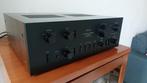 Sansui - AU-D11 Solid state geïntegreerde versterker, Nieuw