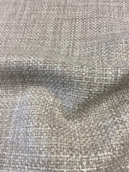 limonta - Limonta: Hoogwaardig! Luxe geweven stof, artikel, Antiquités & Art, Tapis & Textile