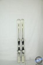 Refurbished - Ski - Atomic Cloud 8 - 143, Sport en Fitness, Skiën en Langlaufen, 140 tot 160 cm, Gebruikt, Ophalen of Verzenden