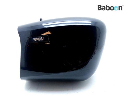 Koffer Rechts BMW R 1200 RT 2005-2009 (R1200RT 05), Motoren, Onderdelen | BMW, Gebruikt, Verzenden
