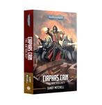 Ciaphas Cain The anthology paperback (Warhammer 40.000, Ophalen of Verzenden, Nieuw