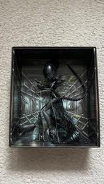 Monster High - Pop Alien Xenomorph Skullector - V.S.