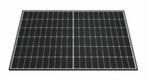 JA Solar 405WP Grijs, Bricolage & Construction, Panneaux solaires & Accessoires, Ophalen