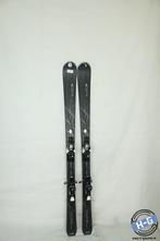 Refurbished - Ski - Atomic Balanze - 154, Sport en Fitness, 140 tot 160 cm, Gebruikt, Ophalen of Verzenden, Atomic