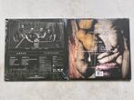Arsis, Slipknot - 2 x limited edition coloured albums - 5:, Cd's en Dvd's, Nieuw in verpakking