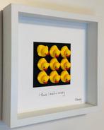 T P Hardisty - I think I need a whisky, Antiek en Kunst