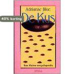 KUS - EEN KLEINE ENCYCLOPEDIE 9789053335345 A. Blue, Verzenden, Zo goed als nieuw, A. Blue