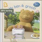 Nu ben ik groot! / Noukies 9789002225048, Verzenden