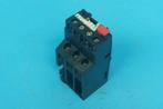 Telemecanique LR1-D09312A65 LR1D09312A65 thermal overload, Doe-het-zelf en Bouw, Elektriciteit en Kabels, Ophalen of Verzenden
