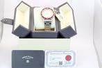 Armand Nicolet - VS1 Date - Zonder Minimumprijs - A500AXAA, Nieuw