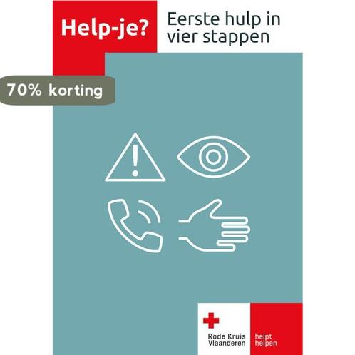 Help-je? 9789068910551 Matthieu Clarysse, Boeken, Gezondheid, Dieet en Voeding, Zo goed als nieuw, Verzenden