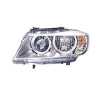 PHARE GAUCHE POUR BMW SÉRIE 3 E90 4P E91 TOURING 08-12, Auto-onderdelen, Verlichting, Verzenden, Nieuw
