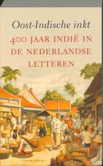 Oost-Indische inkt 9789025432492, Verzenden, Gelezen