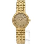 Vacheron Constantin - mesh doll ladies watch -, Nieuw
