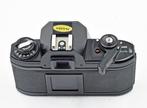Nikon EM Analoge camera, Audio, Tv en Foto, Nieuw