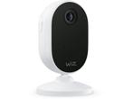 WiZ Connected Camera - Binnen - 1080p HD - Nachtzicht -, Verzenden, Nieuw