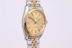 Tudor - Prince Oysterdate - Zonder minimumprijs - 75203 |