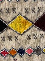 Marokkaans Azilal nieuw handgemaakt wollen tapijt -, Huis en Inrichting, Stoffering | Tapijten en Vloerkleden, Nieuw