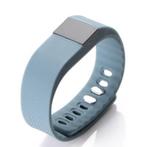 Originele TW64 Smartband Fitness Sport Activity Tracker, Handtassen en Accessoires, Nieuw, Stuff Certified®, Verzenden