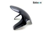 Voorspatbord Buell XB 12 R (XB12R) (M0662.02A8), Motoren, Verzenden, Gebruikt