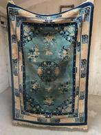 Tapis - 185 cm - 124 cm