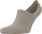 Falke Cool Kick Antslipsok Beige maat 46-48 Heren, Kleding | Heren, Sokken en Kousen, Verzenden, Nieuw, FALKE